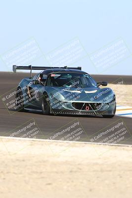 media/Mar-28-2025-Audi Club (Fri) [[dedf0af7ad]]/Open Track/9am (Turn 2)/